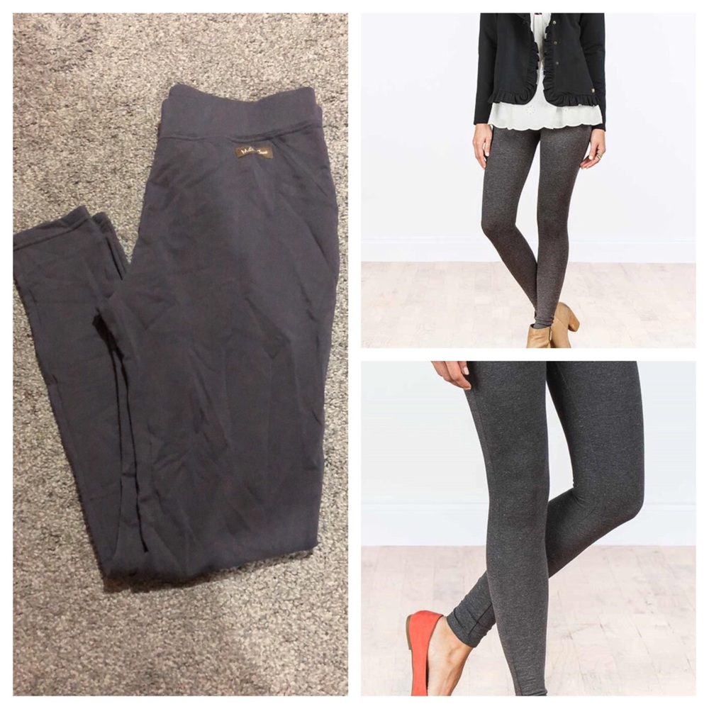 Matilda Jane sandy pants